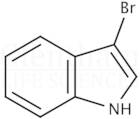 3-Bromoindole