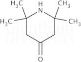 2,2,6,6-Tetramethyl-4-piperidone