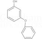 3-Phenoxyphenol