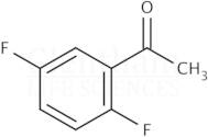 2'',5''-Difluoroacetophenone