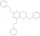 Ferrioxamine E