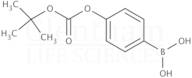 4-tert-Butoxycarboxyphenylboronic acid