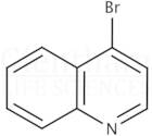 4-Bromoquinoline
