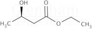 Ethyl (R)-(-)-3-hydroxybutyrate