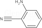 2-Aminobenzonitrile (Anthranilonitrile)