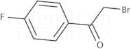 4-Fluorophenacyl bromide