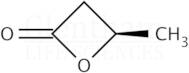 (R)-(+)-3-Hydroxy-γ-butyrolactone