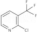 2-Chloro-3-trifluoromethylpyridine