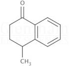 4-Methyl-1-tetralone