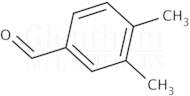 3,4-Dimethylbenzaldehyde