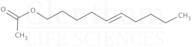 Trans-5-decenyl acetate