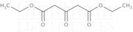 Diethyl 1,3-acetonedicarboxylate