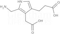 Porphobilinogen