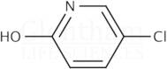 5-Chloro-2-hydroxypyridine (5-Chloro-2-pyridinol)