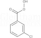 3-Chloroperoxybenzoic acid, 70%