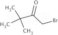 1-Bromo-3,3-dimethylbutan-2-one