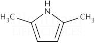2,5-Dimethylpyrrole