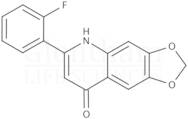 CHM-1 hydrate