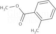 Methyl o-toluate