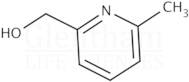 6-Methylpyridine-2-methanol