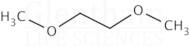 Ethylene glycol dimethyl ether (1,2-Dimethoxyethane)