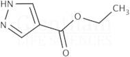 Ethyl-4-pyrazolecarboxylate