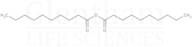 Decanoic anhydride