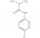 3-(4-Chlorophenyl)-1,1-dimethylurea