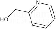 Pyridine-2-methanol (2-Pyridylcarbinol)