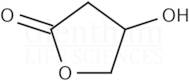 (+/-)-β-Hydroxy-γ-butyrolactone
