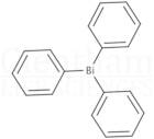 Triphenylbismuth