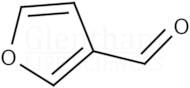 Furan-3-carboxaldehyde