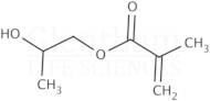 2-Hydroxypropyl methacrylate