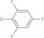 1-Chloro-2,4,6-trifluorobenzene