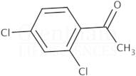 2'',4''-Dichloroacetophenone