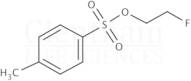 Fluoroethyl 4-toluenesulfonate
