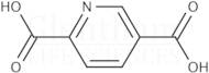 2,5-Pyridinedicarboxylic acid
