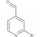 2-Bromopyridine-4-carboxaldehyde