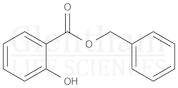 Benzyl salicylate