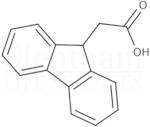 9-Fluoreneacetic acid