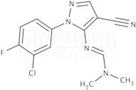 Binucleine 2