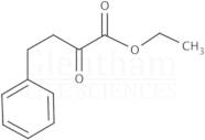 Ethyl-2-oxo-4-phenylbutyrate