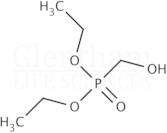 Diethyl hydroxymethylphosphonate