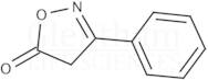 3-Phenylisoxazol-5-one