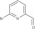 2-Bromopyridine-6-carboxaldehyde