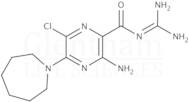 5-(N,N-Hexamethylene)amiloride