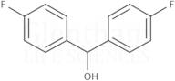 Bis-(4-fluorophenyl)-methanol