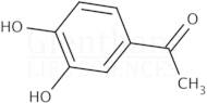 3'',4''-Dihydroxyacetophenone