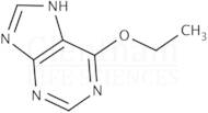 6-Ethoxypurine