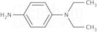 4-Amino-N,N-diethylaniline